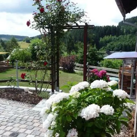 Pöhlmann Bad Lobenstein