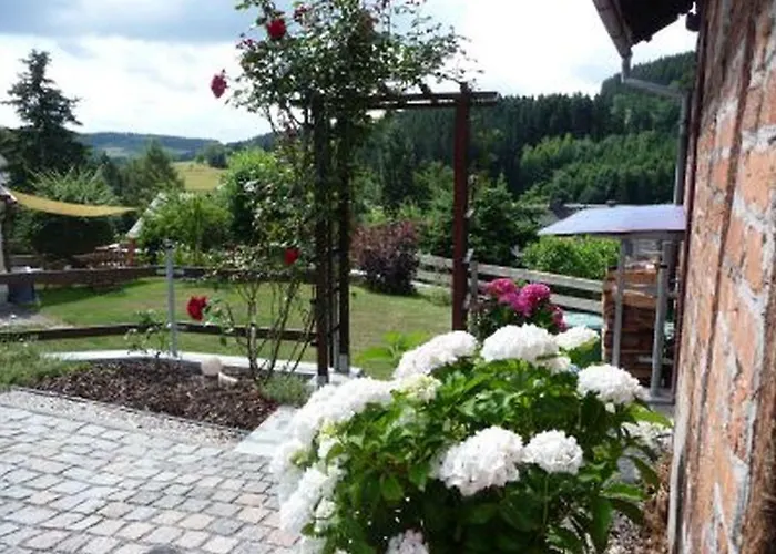 Poehlmann Бад-Лобенштайн